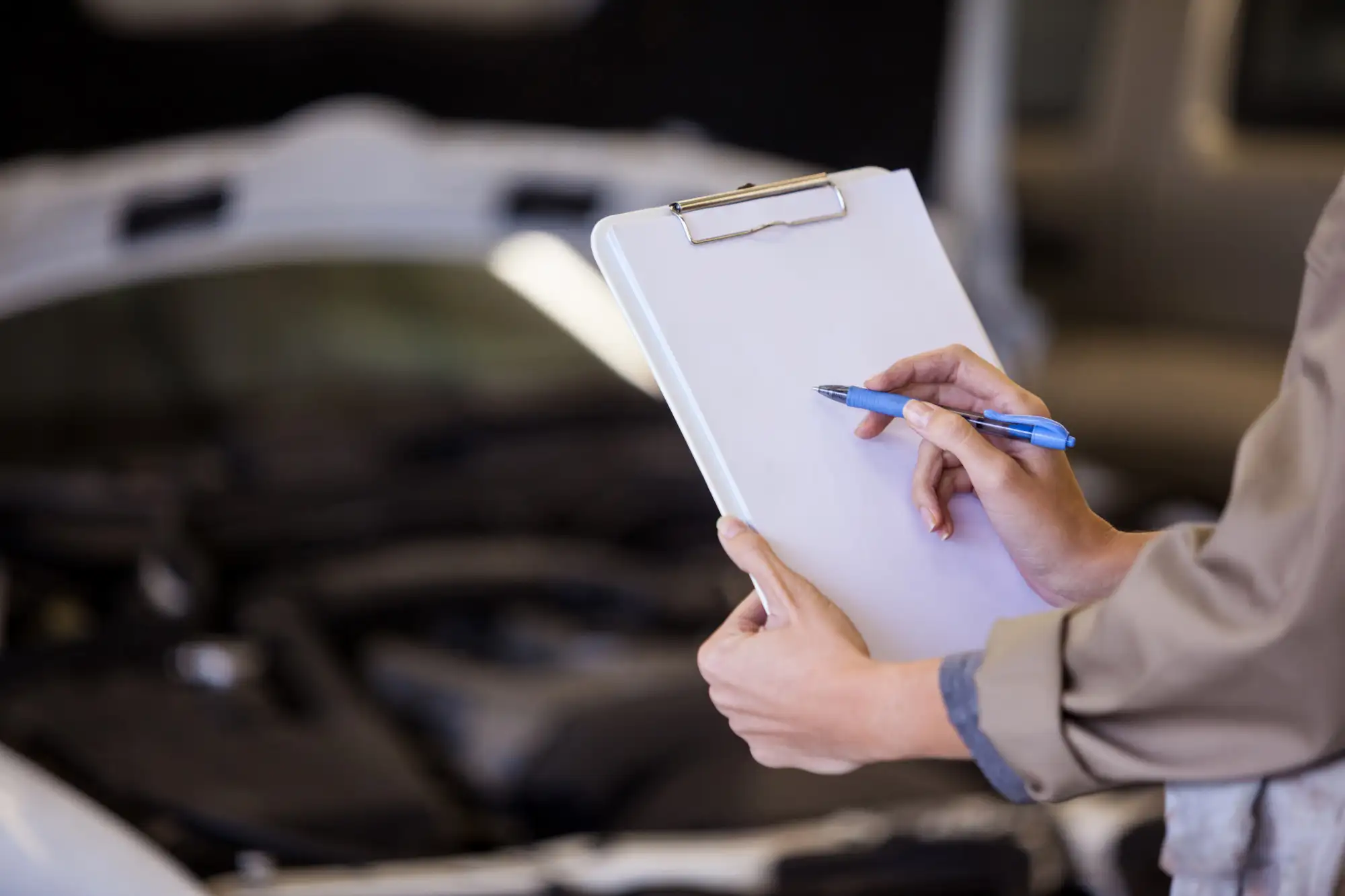 Partenaire toutes assurances