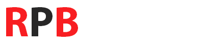 Remplacement Pare Brise Villejuif